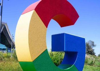 roubo-de-conteudo-digital:-google-entra-na-justica-contra-empresa-texana