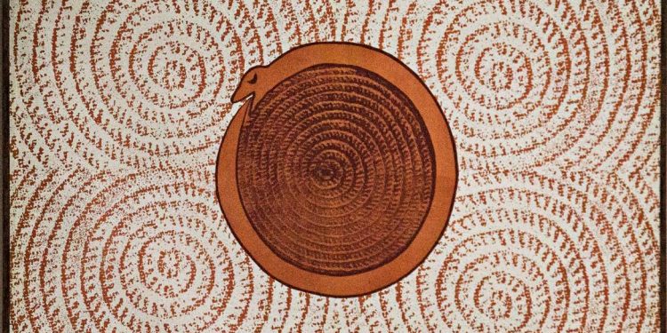 feito-na-bahia:-pioneira-da-estamparia,-goya-lopes-ganha-mostra-no-mar