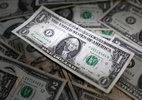 bolsa-sobe-e-dolar-fica-estavel-apos-divulgacao-de-dados-da-inflacao