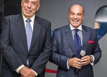 o-estilo-discreto-de-amilcare-dallevo,-que-abocanhou-a-parte-de-marcelo-de-carvalho-da-redetv!