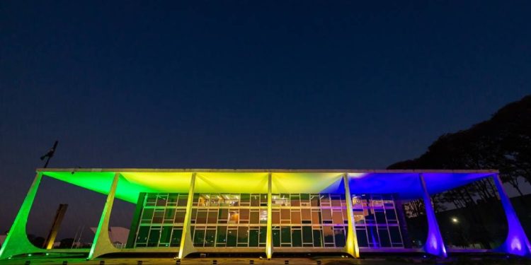 campanha-eleitoral-ja-tem-alvo-definido:-o-supremo-tribunal-federal