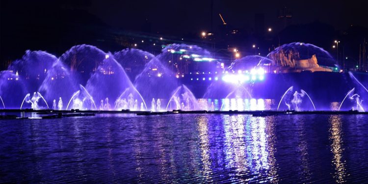 especialistas-alertam-para-o-autocuidado-no-periodo-de-final-de-ano