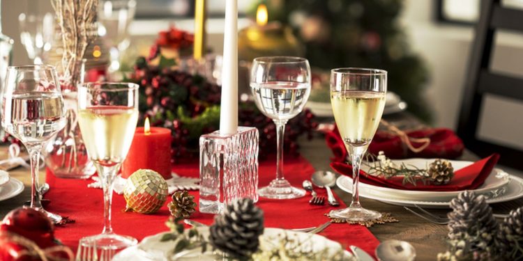 ceias-de-fim-de-ano-exigem-atencao-as-boas-praticas-de-higiene