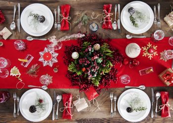 viva-maria-destaca-uso-da-banha-de-porco-na-ceia-de-natal