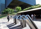 bndes-estreia-na-competicao-por-fundos-de-investimento