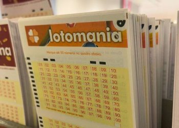lotomania-2866-acumulada-sorteia-r$-6,5-milhoes-hoje-(24)