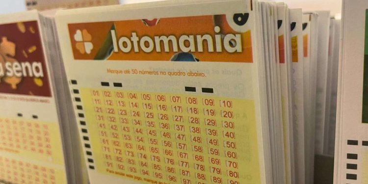 lotomania-2866-acumulada-sorteia-r$-6,5-milhoes-hoje-(24)