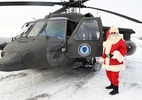 militares-e-sites-de-rastreamento-vao-acompanhar-‘voo’-do-papai-noel;-siga
