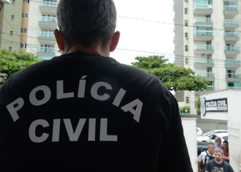 policia-civil-apreende-r$-1,7-milhao-do-comando-vermelho-no-amazonas