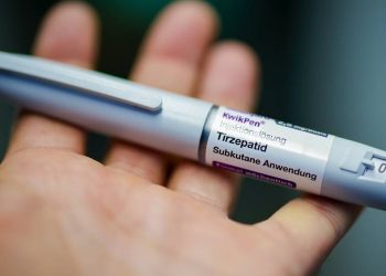 canetas-para-perda-de-peso-se-consolidaram-em-2025-como-sensacao-da-industria-farmaceutica