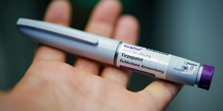 canetas-para-perda-de-peso-se-consolidaram-em-2025-como-sensacao-da-industria-farmaceutica