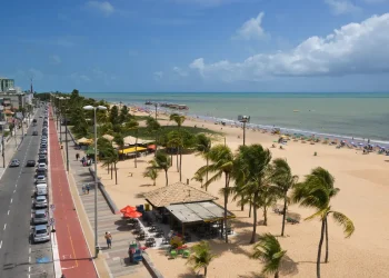 brejo-paraibano-recebe-festival-raizes-do-brejo-ate-domingo