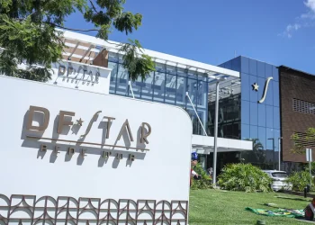 cirurgia-de-bolsonaro-sera-realizada-hoje-e-deve-durar-quatro-horas
