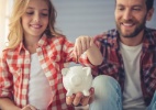 inteligencia-financeira:-5-dicas-para-melhorar-sua-relacao-com-o-dinheiro