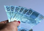 governo-lula-publica-decreto-com-aumento-de-r$-103-no-salario-minimo