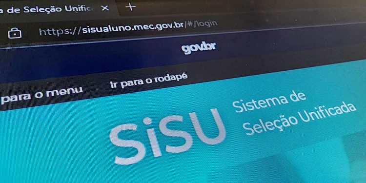 mec-divulga-cronograma-do-sisu-2026-com-nova-regra-para-enem;-saiba-as-datas
