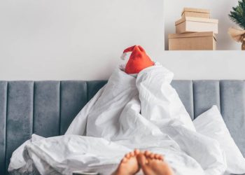 o-natal-e-a-dificil-convivencia-com-o-imprevisivel