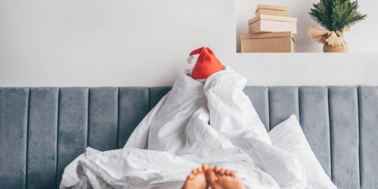 o-natal-e-a-dificil-convivencia-com-o-imprevisivel