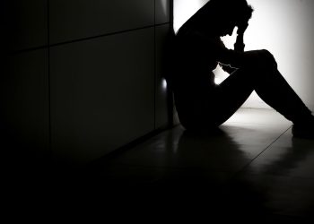 festas-de-fim-de-ano-sao-um-desafio-para-quem-esta-em-processo-de-luto