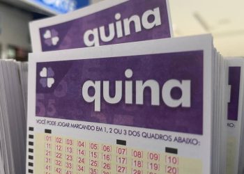 quina-6912-acumulada-sorteia-r$-12-milhoes-hoje-(26)