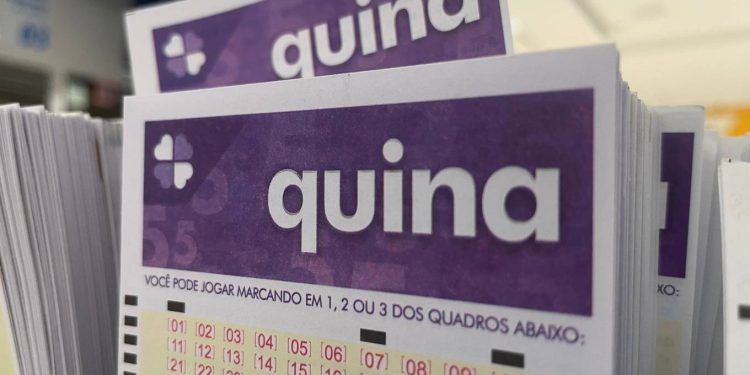 quina-6912-acumulada-sorteia-r$-12-milhoes-hoje-(26)