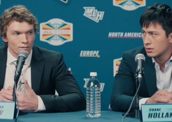 ‘heated-rivalry:-as-cenas-quentes-da-serie-gay-que-abala-a-internet