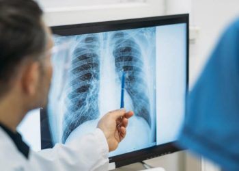 brasil-nao-alcanca-meta-da-oms-para-controle-da-tuberculose