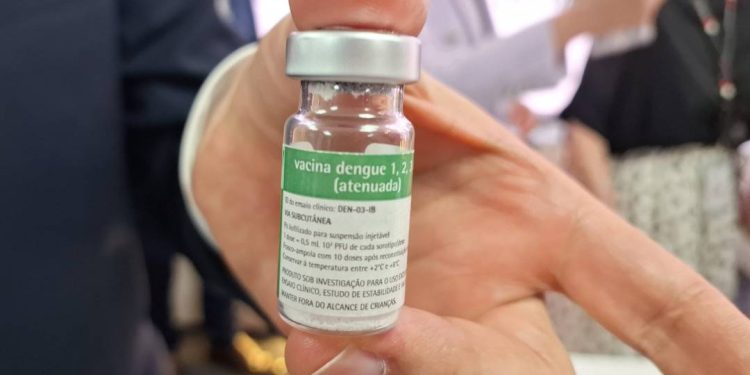 um-ano-de-protagonismo-brasileiro-na-saude