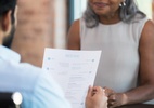 primeiro-emprego:-veja-como-organizar-as-financas-desde-ja