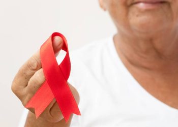 hiv-apos-os-50:-quando-o-tabu-e-fator-de-risco