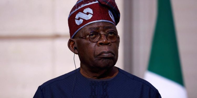 nigeria-confirma-que-ataque-dos-eua-atingiu-acampamentos-do-estado-islamico