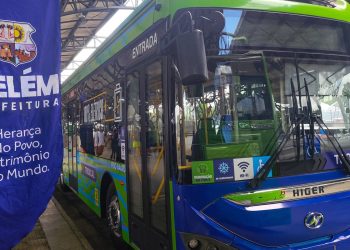 aplicativo-ajuda-usuarios-a-monitorar-horario-de-onibus-em-belem