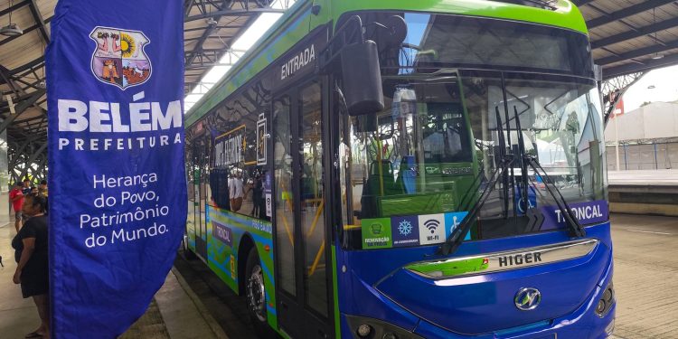 aplicativo-ajuda-usuarios-a-monitorar-horario-de-onibus-em-belem