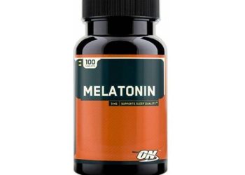a-verdade-sobre-a-melatonina:-aliada-do-sono-ou-moda-arriscada?