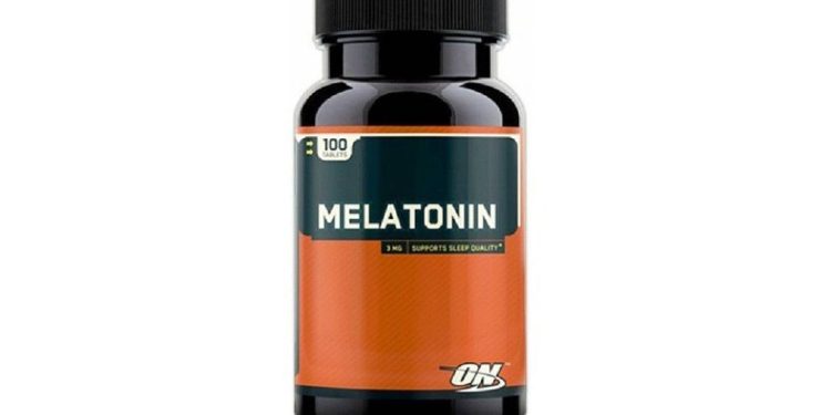 a-verdade-sobre-a-melatonina:-aliada-do-sono-ou-moda-arriscada?