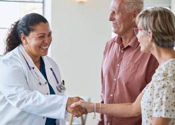 governo-de-sp-inova-na-saude-e-bate-recorde-de-3,5-milhoes-de-cirurgias-realizadas