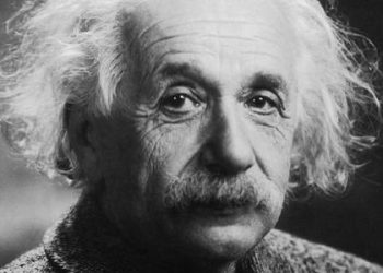 nem-todo-genio-foi-prodigio:-ciencia-desmonta-o-culto-ao-talento-precoce