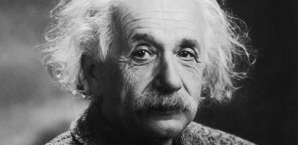 nem-todo-genio-foi-prodigio:-ciencia-desmonta-o-culto-ao-talento-precoce