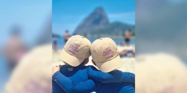 enfim,-ferias:-10-dicas-de-passeios-do-guia-dos-pequenos-exploradores