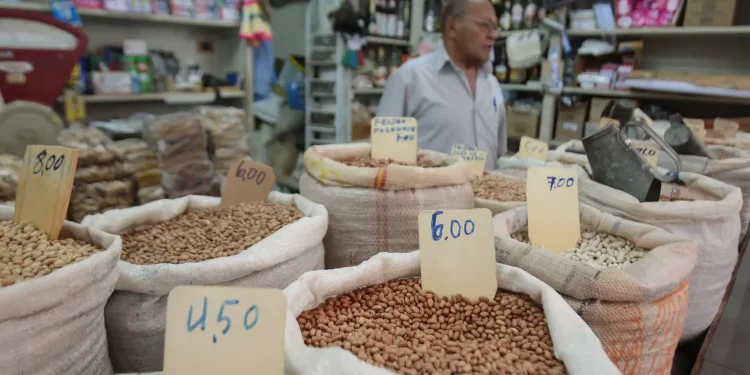 boletim-focus:-mercado-reduz-previsao-de-inflacao-para-2025