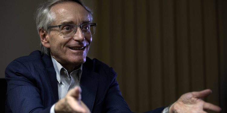 professor-da-faculdade-de-medicina-fica-em-1o-em-eleicao-para-reitor-da-usp