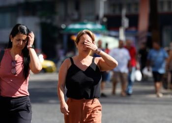 o-verao-e-seu-coracao:-altas-temperaturas-potencializam-risco-cardiaco
