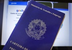 taxa-de-desemprego-cai-para-5,2%-em-novembro,-a-menor-da-serie-historica