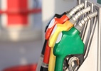 ms-e-unico-estado-onde-etanol-e-mais-competitivo-em-relacao-a-gasolina,-mostra-anp