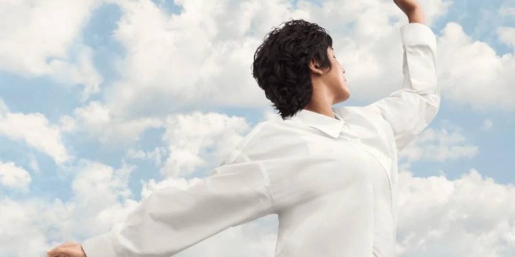 como-a-nova-cor-do-ano-da-pantone-pode-influenciar-boas-escolhas-de-saude