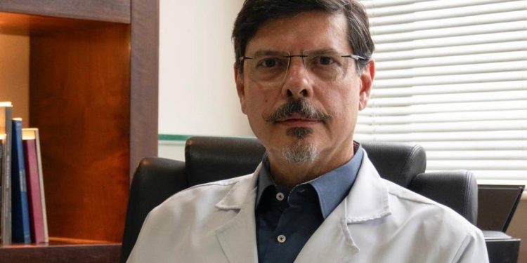 as-licoes-do-medico-que-curou-a-si-proprio-do-cancer