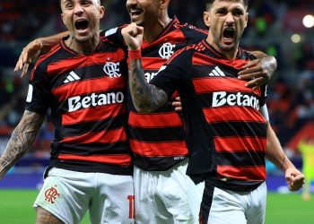 flamengo-lidera-conquistas-do-futebol-masculino-em-2025