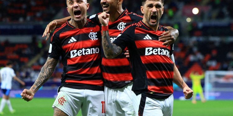 flamengo-lidera-conquistas-do-futebol-masculino-em-2025