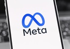 meta-compra-a-manus-e-muda-o-foco-da-ia-de-respostas-para-trabalho-feito