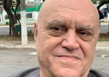oscar-maroni,-dono-do-bahamas-club,-morre-aos-74-anos-em-sao-paulo